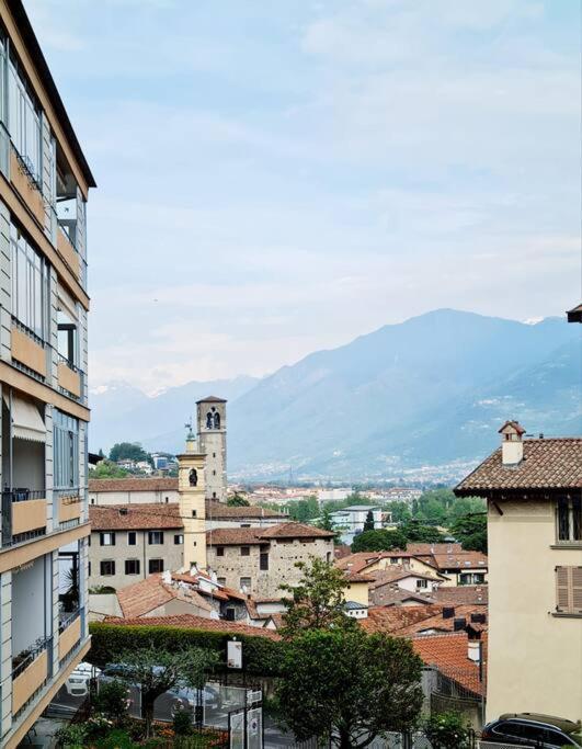 San Giorgio Appartamento *